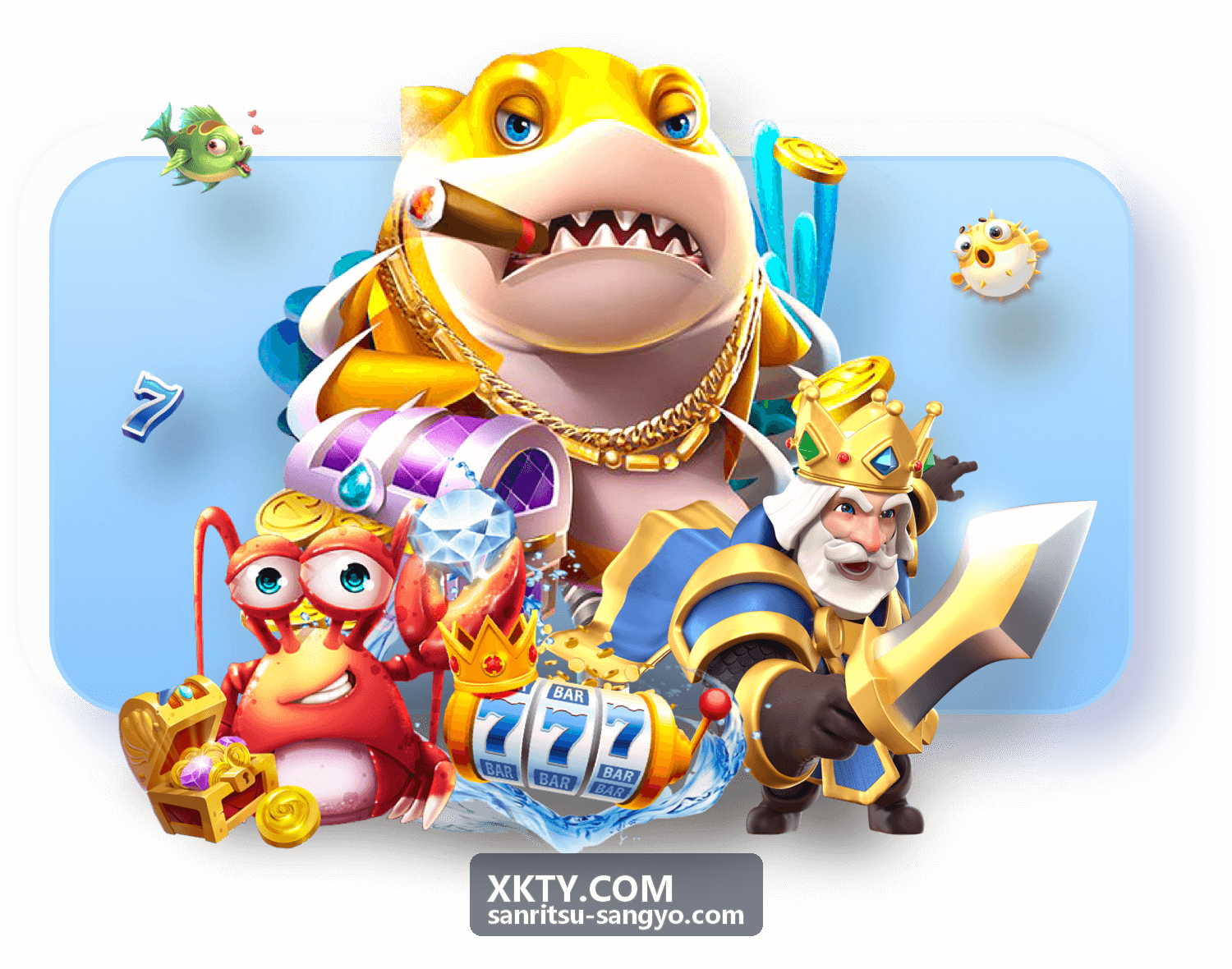 XKTY.COM 内容栏目与会员权益概览