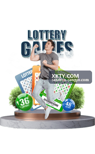 XKTY.COM 使用指南与问答栏目的操作路径与权限对照示意