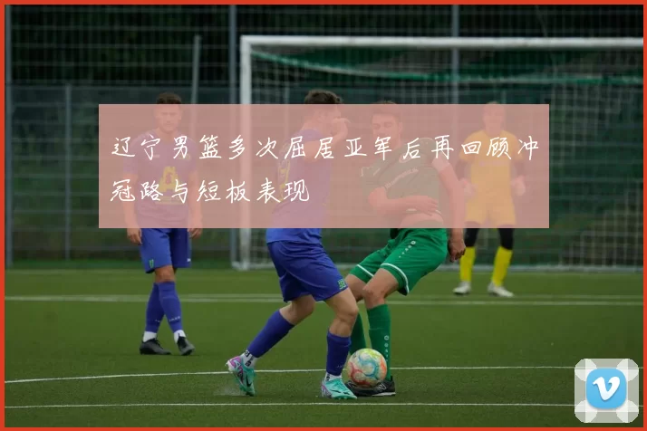 辽宁男篮多次屈居亚军后再回顾冲冠路与短板表现