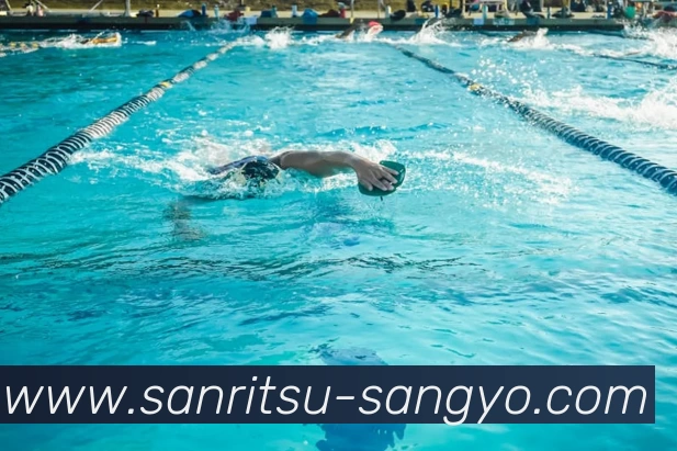 ky体育发展历程